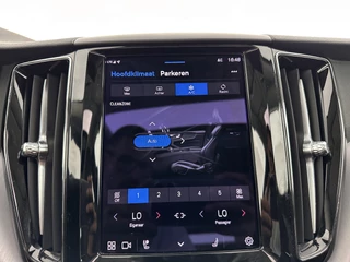 Volvo XC60 Volvo XC60 2.0 T6 Plug-in Hybrid AWD Inscription Expression (INCL-BTW)  AUT. *PANO | LUXURY-LEATHER | FULL-LED | HEATED-SPORTSEATS | NAVI-FULLMAP | CAMERA | PDC | ADAPT.CRUISE | CARPLAY | DIGI-COCKPIT | BLIS | SIPS | KEYLESS | 18