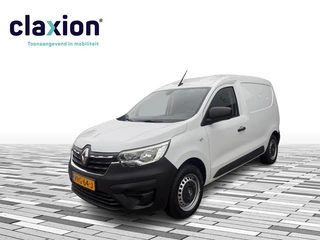 Renault Express 1.5 dCi 75 Generique