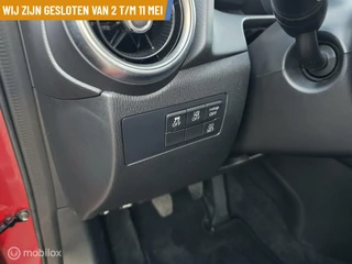 Mazda 2 Mazda 2 1.5 Skyactiv-G Luxury - afbeelding nr 12