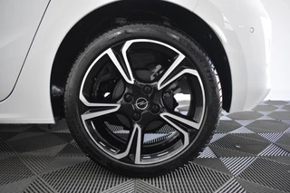 Opel Corsa - afbeelding nr 38