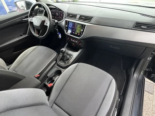 SEAT Ibiza - afbeelding nr 16