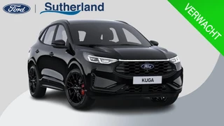Ford Kuga - 421503888-0