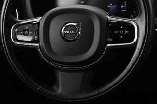 Volvo V60 Volvo V60 2.0 T6 Recharge AWD Business Pro | Panoramadak |  Head-Up | Leder | 360 camera | Stoel & stuurverwarming | Harman/Kardon | Keyless | Full LED | Carplay | Navigatie - afbeelding nr 9