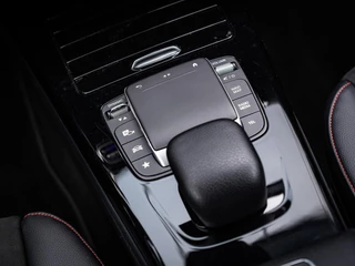 Mercedes-Benz CLA Mercedes CLA-klasse 250 e AMG|PANO|BURMESTER|CAMERA|LED|18'' - afbeelding nr 22