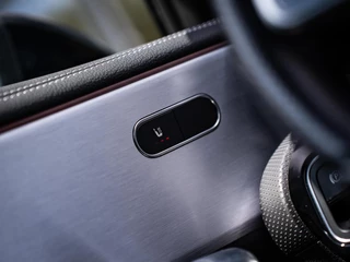 Mercedes-Benz A-Klasse Mercedes A-klasse A250e AMG|PANO|18''|CARPLAY|PLUG-IN|SFEERV - afbeelding nr 11