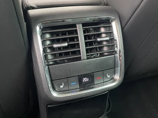 Škoda Octavia | Head-Up | Carplay | LED | Camera | Memory | Navi | Sfeerverl. - afbeelding nr 60