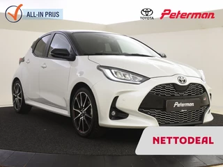 Toyota Yaris - 395852831-0