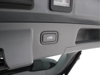 Hyundai Nexo (INCL-BTW) (WATERSTOF) *PANO | NAPPA-FULL-LEATHER | NAVI-FULLMAP | ADAPT.CRUISE |  FULL-LED | KEYLESS | DAB |  KRELL-AUDIO | DIGI-WIDESCREEN-COCKPIT | SURROUND-VIEW | SHIFT-PADDLES | COMFORT. - afbeelding nr 28