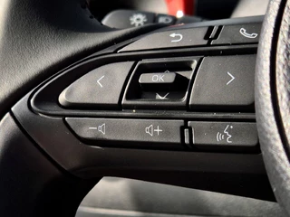 Toyota Aygo Toyota Aygo X 1.0 VVT-i S-CVT Automaat Pulse | Cruise | Parkeersensoren - afbeelding nr 14