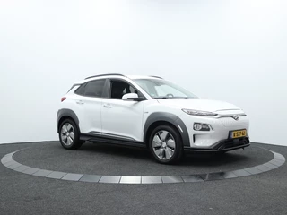 Hyundai Kona - afbeelding nr 17