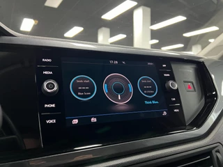 Volkswagen Polo Volkswagen Polo 1.0 Airco | Carplay | Cruise Control | - afbeelding nr 22