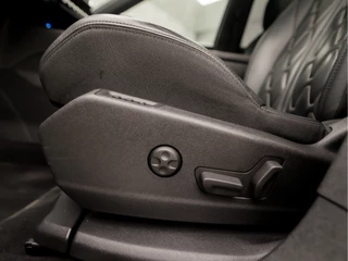 Peugeot 5008 Peugeot 5008 1.2 PureTech GT-Line 7 Persoons (PANORAMADAK, NAPPA LEDER, MEMORY SEATS, STOELVERWARMING, APPLE CARPLAY, KEYLESS, ELEK ACHTERKLEP, GETINT GLAS, NIEUWSTAAT) - afbeelding nr 15