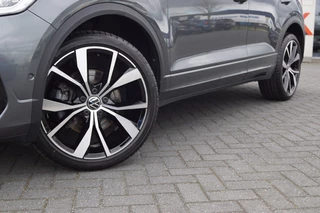 Volkswagen T-Roc - afbeelding nr 6