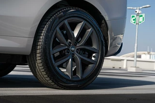 Land Rover Range Rover Sport Land Rover Range Rover Sport P460e Dynamic SE I Borasco Grey - afbeelding nr 20
