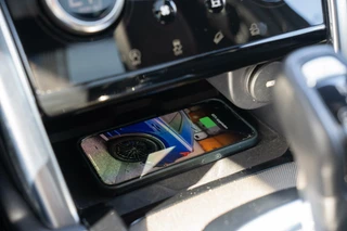 Land Rover Discovery Sport Land Rover Discovery Sport 2.0 D240 R-Dynamic HSE|GrijsKenteken|1 Eig.|Org NL|BTW|Trekhaak|Pano|Leder|Meridian|Full Options|Dealer Onderhouden - afbeelding nr 21