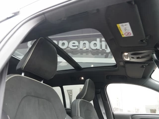 Volvo XC40 - afbeelding nr 15