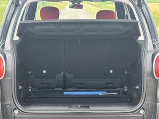 Fiat 500L Fiat 500 L 1.3 M-Jet Lounge Nieuwe APK! - afbeelding nr 20