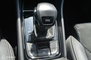 Škoda Kodiaq Skoda Kodiaq 2.0 TDI Sportline | Pano-dak | Elek. Trekhaak - afbeelding nr 23