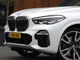 BMW X5 - afbeelding nr 75