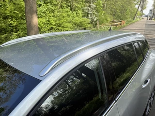 Renault Mégane Estate - afbeelding nr 64