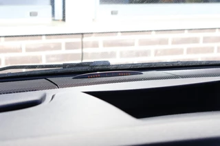 Mercedes-Benz Vito - afbeelding nr 24