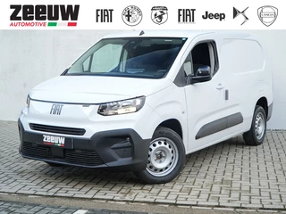 Fiat Doblò - 261482374-0