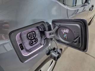 BMW i3 BMW i3 120Ah 42 kWh 170pk | Camera | Sensoren voor en achter - afbeelding nr 23
