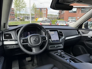Volvo XC90 - afbeelding nr 9