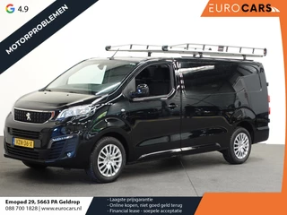 Peugeot Expert - 436693506-0