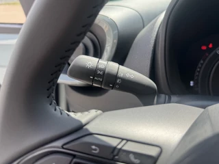 Toyota Aygo Toyota Aygo X 1.0 VVT-i MT Pulse Apple/Android, Cruise, 17inch velgen, Voorstoelen verwarmd , All-in Rijklaarprijs - afbeelding nr 23