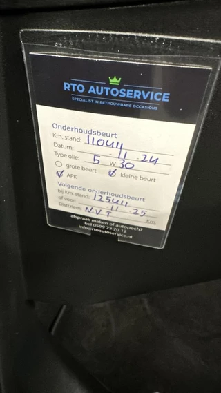 Mazda CX-3 Mazda CX-3 2.0 SkyActiv-G 120 GT-M ECC CAMERA HEADUP LM CRUISE - afbeelding nr 44