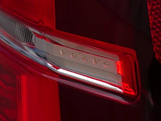 Volvo V60 - afbeelding nr 47