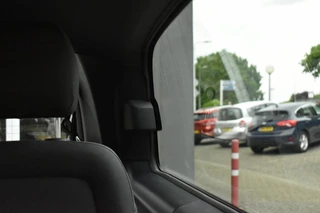 Mercedes-Benz V-Klasse Mercedes-Benz V-Klasse V 300 d 4MATIC extra lang geel kent incl btw / bpm - afbeelding nr 57