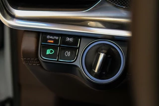 Porsche Panamera Porsche Panamera 2.9 4 E-Hybrid | PANO | SOFTCL | - afbeelding nr 30