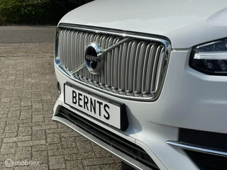 Volvo XC90 Volvo XC90 T8 Twin Engine Inscription|Adaptive Cruise|Luchtvering|Bowers & Wilkins|Keyless|360° camera - afbeelding nr 42