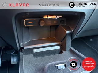 Citroën C4 Spacetourer - afbeelding nr 24