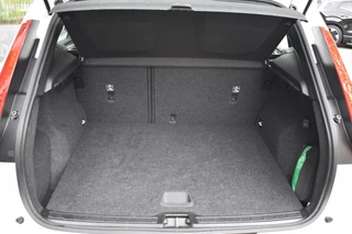 Volvo XC40 - afbeelding nr 32