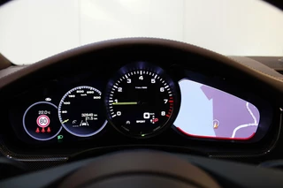 Porsche Panamera Porsche Panamera 2.9 4 E-Hybrid | PANO | SOFTCL | - afbeelding nr 26