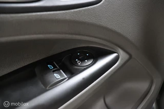 Ford Transit Connect Ford Transit Connect 1.5 EcoBlue L1 Sport | MSRT UNIEK | - afbeelding nr 22
