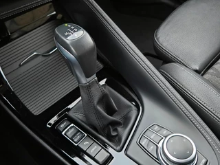 BMW X1 - afbeelding nr 20