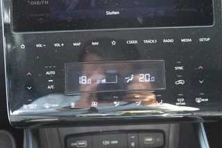 Hyundai Tucson Hybrid - afbeelding nr 26