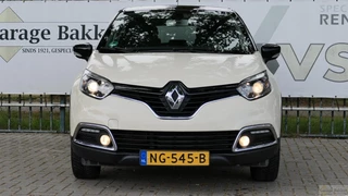Renault Captur - afbeelding nr 17