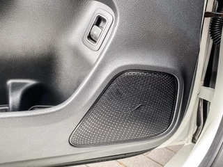 Mercedes-Benz CLA Mercedes-Benz CLA 250e 218PK Automaat AMG Line | PANORAMADAK | DISTRONIC PLUS | HEAD-UP | SOUND ADVANCED | 360 | MBUX | - afbeelding nr 65