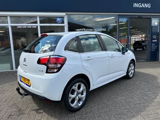 Citroën C3 - afbeelding nr 34