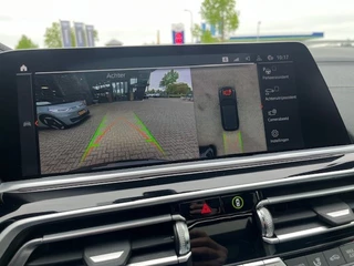 BMW X5 - afbeelding nr 21