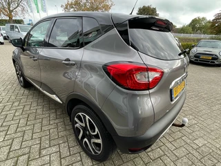 Renault Captur - afbeelding nr 9