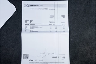 Audi A8 Audi A8 55 TFSI Quattro ProLine Plus B&O Matrix Schuifdak 4Wielsturing 20