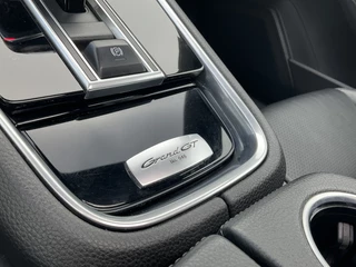 Porsche Panamera - afbeelding nr 15