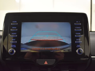 Toyota Yaris - afbeelding nr 26