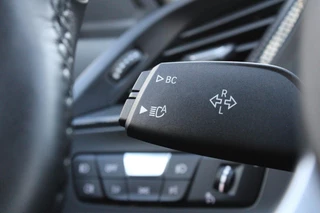 BMW 1 Serie BMW 1-serie 120i Business Edition Plus HEAD-UP LEDER KEYLESS - afbeelding nr 24